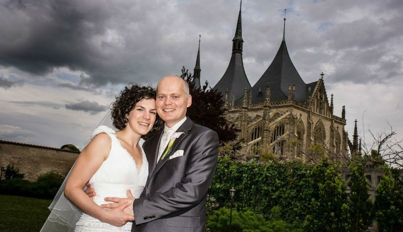 BARBORA Restaurant & Penzion Kutná Hora